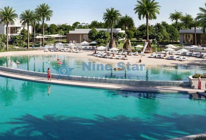 15475953 - صورة العقار 3