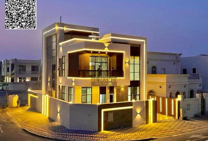 15460871 - صورة العقار 3