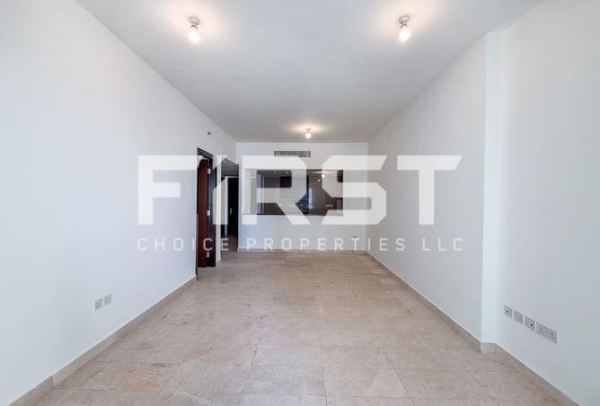 15892623 - Property Image 3