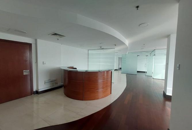 15764794 - صورة العقار 2