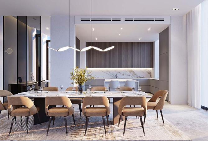 15880511 - Property Image 3