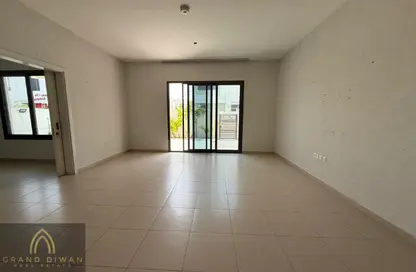 تاون هاوس - 4 غرف نوم - 5 حمامات للبيع في نور تاون هاوس - تاون سكوير - دبي تاون هاوس - 4 غرف نوم - 5 حمامات للبيع في نور تاون هاوس - تاون سكوير - دبي