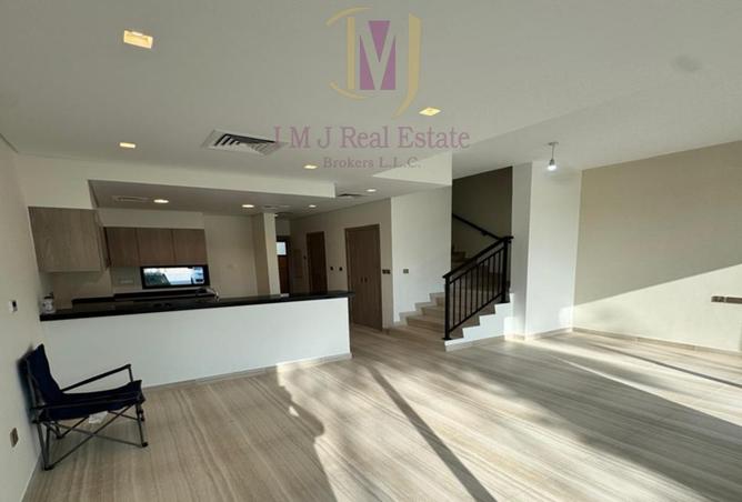 15275878 - Property Image 3