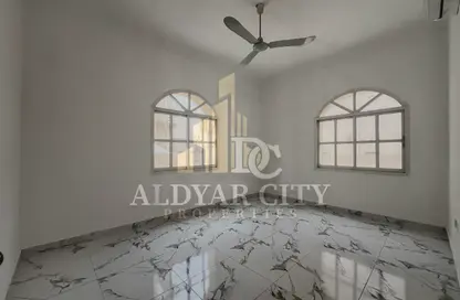 Villa - 5 Bedrooms - 5 Bathrooms for rent in Al Mowaihat 3 - Al Mowaihat - Ajman