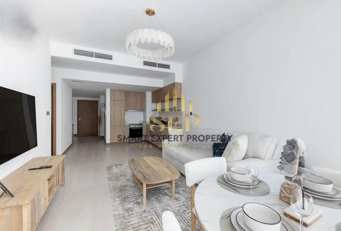 16018544 - صورة العقار 2