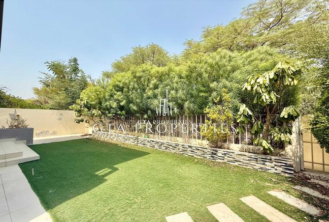 14976754 - Property Image 3