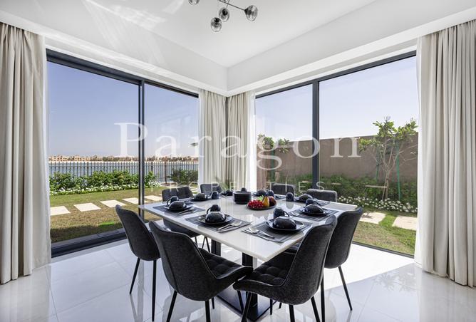 15508118 - Property Image 3