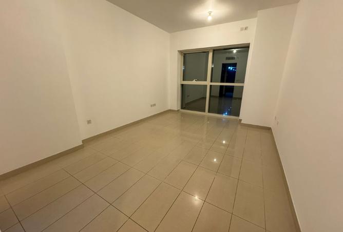 16075493 - Property Image 3