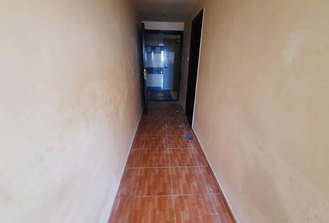 15717074 - Property Image 2