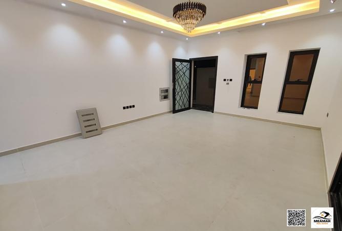 15256136 - Property Image 2