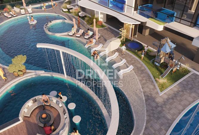 15827948 - الصورة الرئيسية للعقار