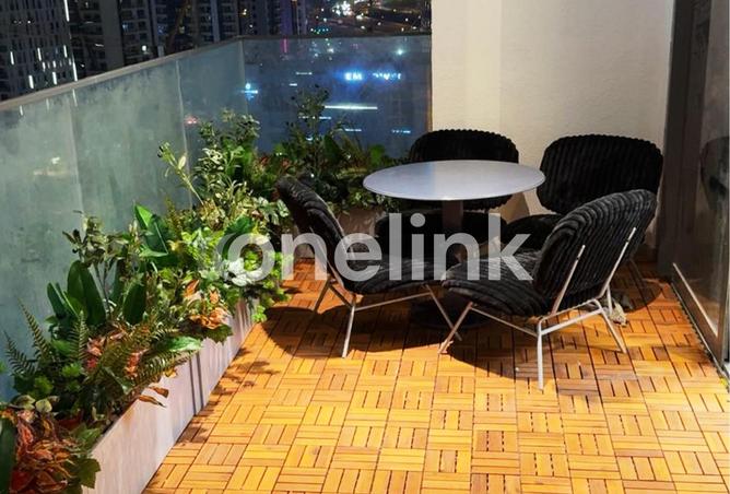 15720024 - Property Image 2