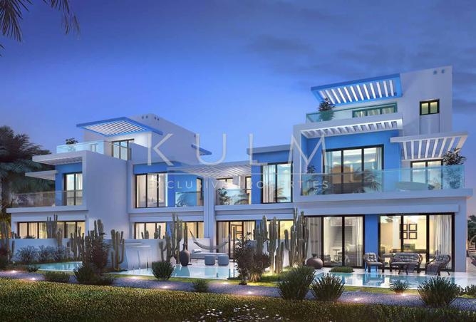 15924709 - الصورة الرئيسية للعقار