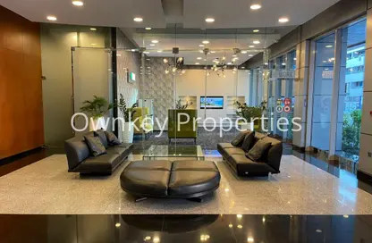 Apartment - 3 Bedrooms - 3 Bathrooms for rent in Silver Sands 2 - Mankhool - Bur Dubai - Dubai Apartment - 3 Bedrooms - 3 Bathrooms for rent in Silver Sands 2 - Mankhool - Bur Dubai - Dubai