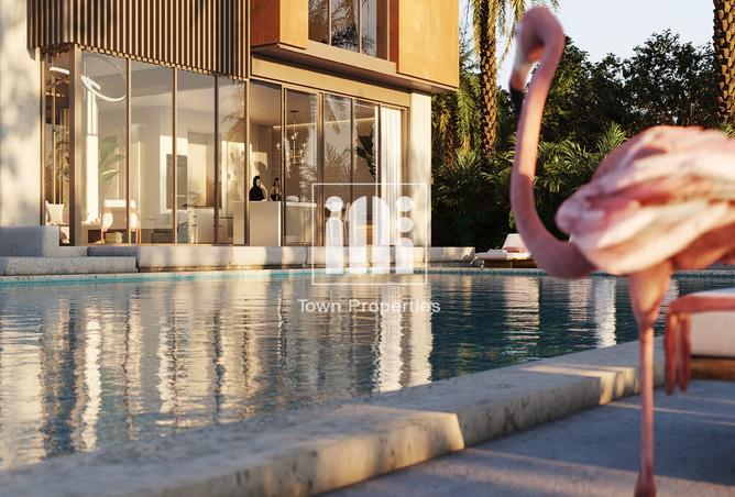 15490984 - صورة العقار 3