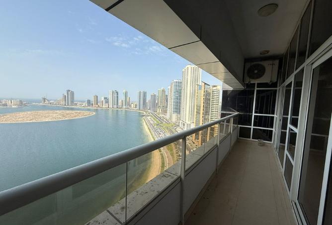 15377046 - Property Main Image