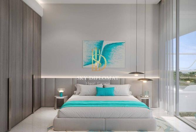 15832067 - صورة العقار 2