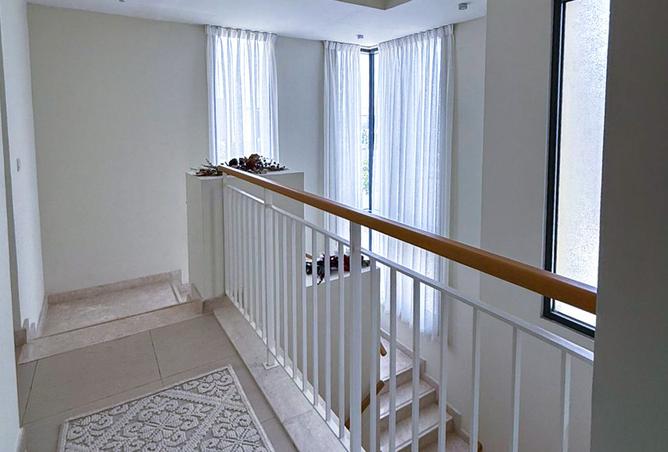 15335514 - Property Image 2