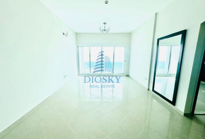 15558722 - الصورة الرئيسية للعقار