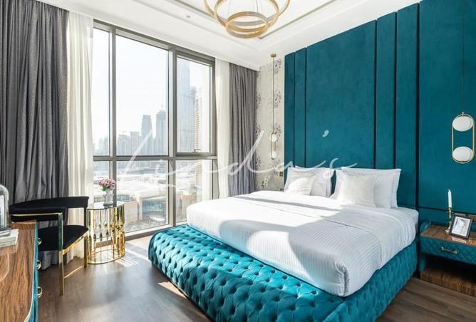 15302748 - Property Image 2