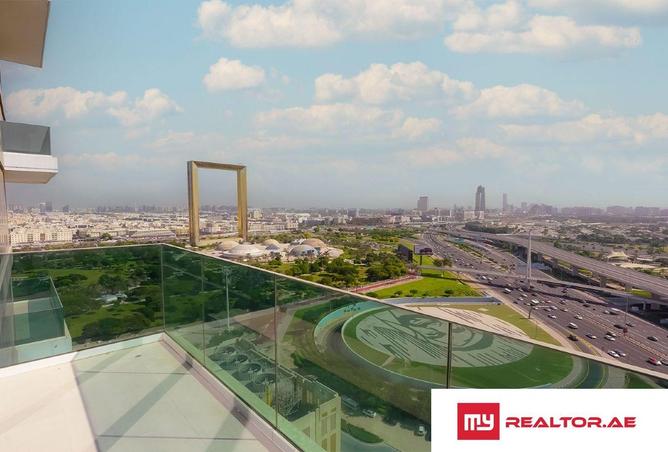 15817414 - Property Image 2