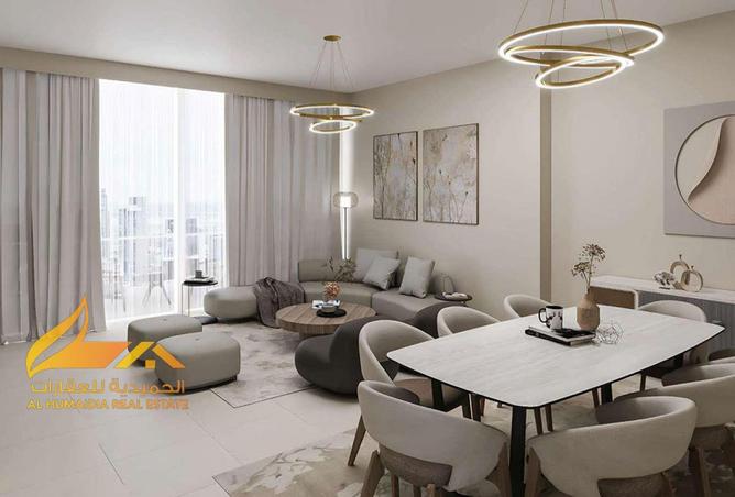 15889811 - Property Main Image