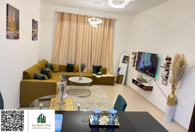 15262410 - الصورة الرئيسية للعقار