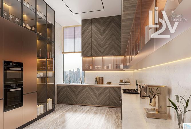 15317618 - Property Image 3