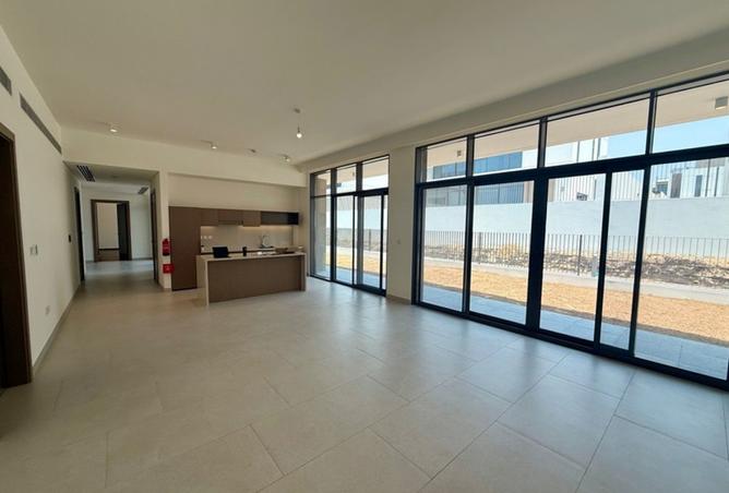 15374585 - Property Image 2