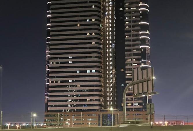 15136594 - صورة العقار 3