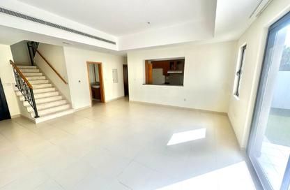 Villa - 3 Bedrooms - 3 Bathrooms for rent in Mira 2 - Mira - Reem - Dubai