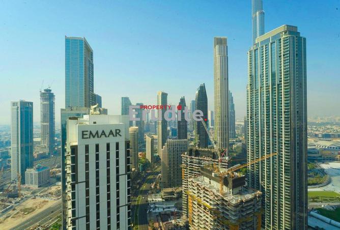 15138803 - Property Image 2