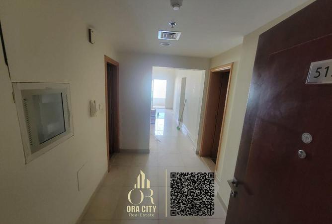 15963997 - صورة العقار 3