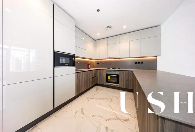 16019284 - Property Image 3