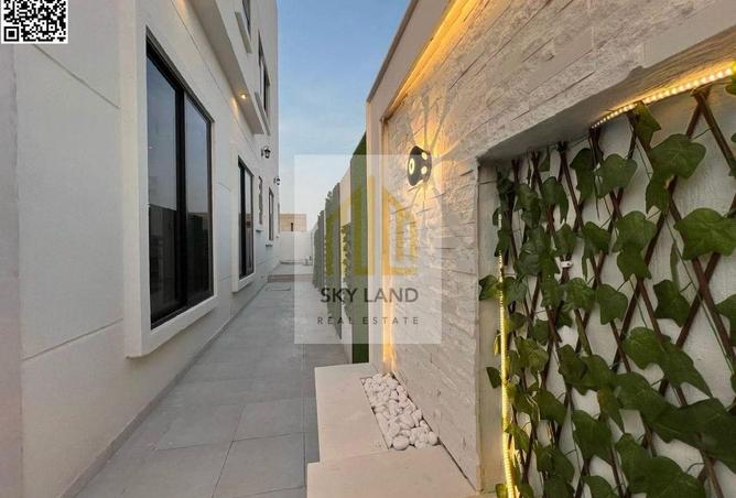15196363 - Property Image 3