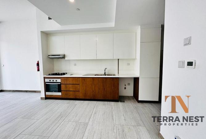 15767518 - Property Image 3