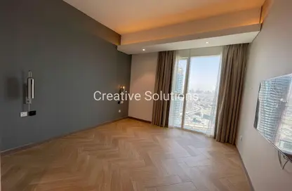 شقة - غرفة نوم - 2 حمامات للايجار في أجنحة لافندر جاردن - الصفوح 1 - الصفوح - دبي شقة - غرفة نوم - 2 حمامات للايجار في أجنحة لافندر جاردن - الصفوح 1 - الصفوح - دبي