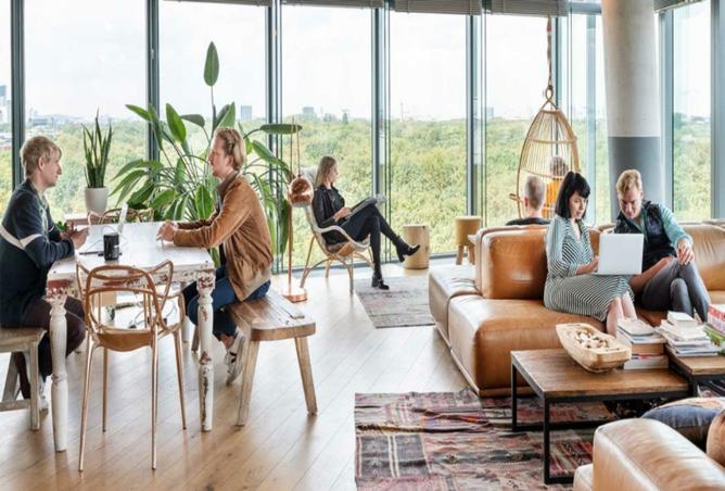 15677719 - صورة العقار 3