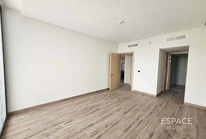 15552745 - صورة العقار 3