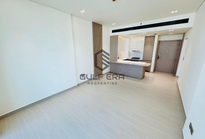 15929986 - Property Image 2