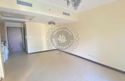 Duplex - Studio - 1 Bathroom for rent in Goldcrest Views 1 - JLT Cluster V - Jumeirah Lake Towers - Dubai