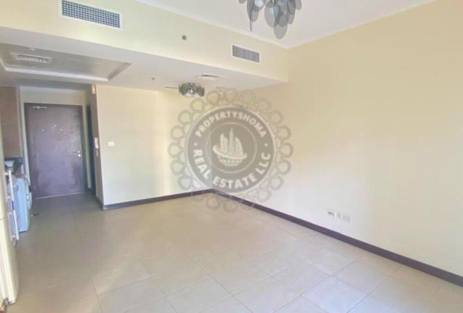 15460342 - Property Main Image