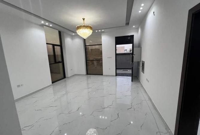 16001796 - Property Image 2