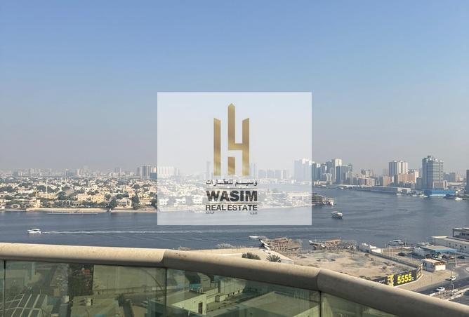 15659644 - Property Image 3