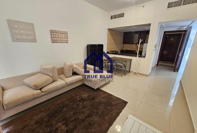 15339527 - Property Image 2
