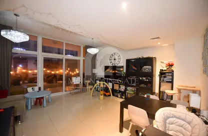 Townhouse - 2 Bedrooms - 3 Bathrooms for sale in Casablanca Boutique Villas - Pacifica - Damac Hills 2 - Dubai