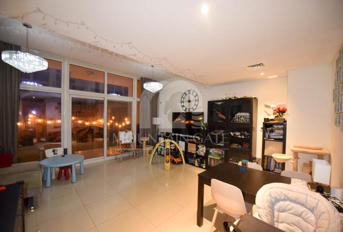 15907316 - Property Main Image