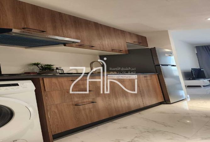 15760628 - صورة العقار 2