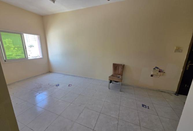 16058321 - صورة العقار 2