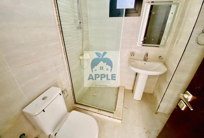 15633184 - صورة العقار 3